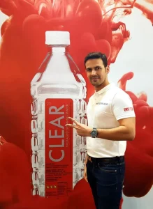 Nayan-Shah-Chief-Managing-Director-Clear-Pani
