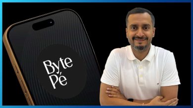 BytePe - India’s Revolutionary Smartphone Subscription Service