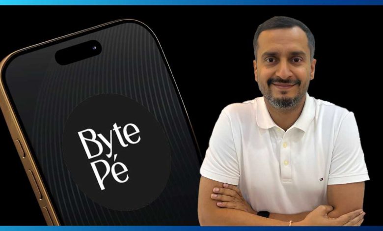 BytePe - India’s Revolutionary Smartphone Subscription Service
