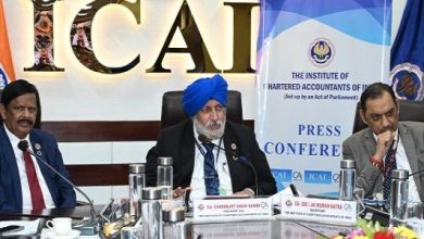 ICAI’s Game-Changer Step Toward Strengthening Domestic Indian Firms; Council Clears Transformative Reforms Aligned with PM Modi’s Vision